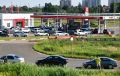 Власти Ставропольского края намерены экономить за счет чиновников 3 тысячи тонн топлива ежемесячно
