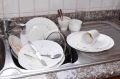 11 привычек для вечной чистоты и порядка в доме