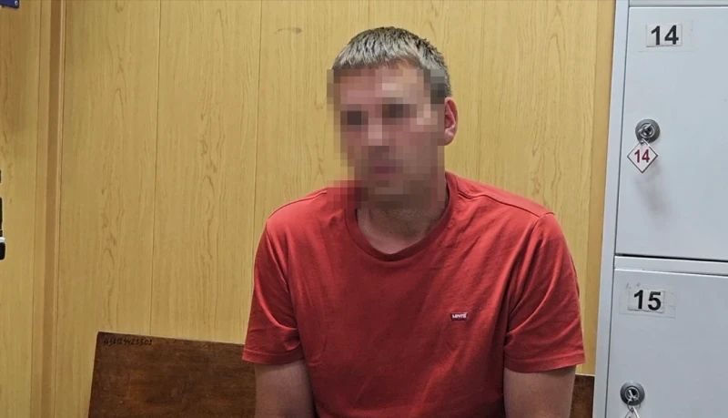 Серийного мошенника из Ивановской области привлекли к уголовной ответственности