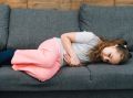 Питание детей: ключевые аспекты для здорового растущего организма