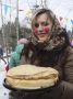 Масленичная неделя 2026: как начать празднование в первый день