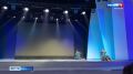 Ивановский инклюзивный дуэт будет участвовать в проекте «Большие и маленькие» на телеканале «Культура»