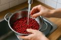 Сироп из барбариса: незаменимый компаньон зимних заготовок