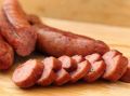 Продукты, способные увеличить риск рака: что нужно знать