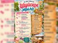 Фестиваль «Шуйское мыло» станет юбилейным в Ивановской области