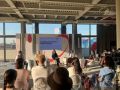Опыт Шуи и Палеха поспособствует совершенствованию подходов и господдержки в сфере креативных индустрий на малых территориях