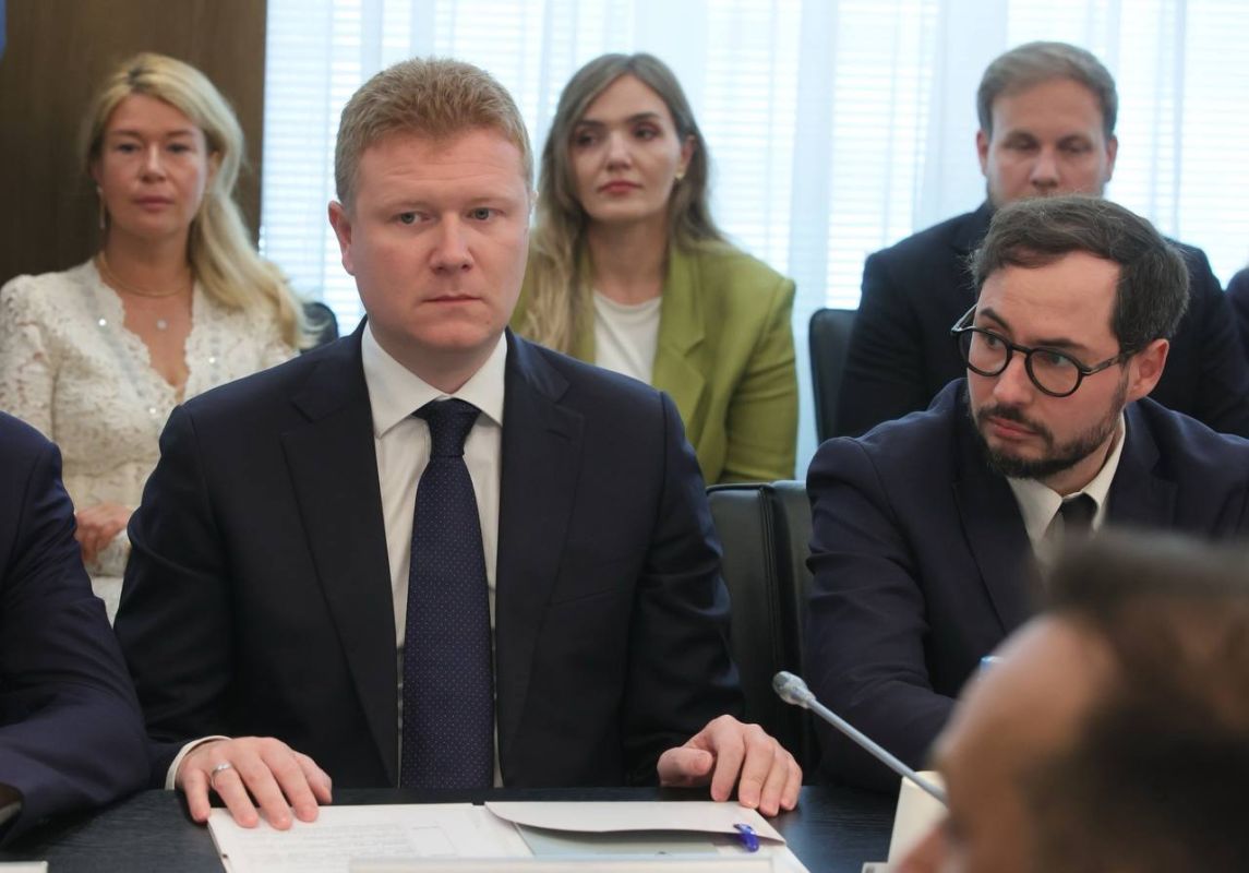 Заседание Комитета Государственной Думы по физической культуре и спорту Заседание Комитета Государственной Думы по физической культуре и спорту