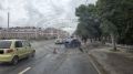 3 ДТП зарегистрировано в Ивановской области за прошедшие сутки