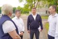 Кровли пяти школ в Иванове отремонтируют по регпрограмме уже в этом году
