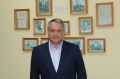 Продолжает наш фотопроект «Следствие в лицах» член региональной общественной организации «Союз ветеранов следствия» Ивановской области Алексей Германович Перов