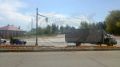 За прошедшие сутки в Ивановской области произошло 3 ДТП