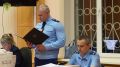 В Ивановской области на протяжении двух лет действовало организованное преступное сообщество с четкой криминальной иерархией