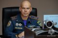 На связи — безопасность: как не стать жертвой телефонных мошенников