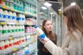 Ивановская область накормит: производство продуктов питания растет