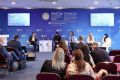 ����: roscongress.ru. �������� ���������� ���������� ��������� ����� ������� ������ ������� � ������������ � ����������� ������ ������������ �������� �������� � ���������� ��������� ���������� �����������