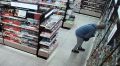 Полицейские задержали укравшую дорогие духи ивановку