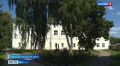 В селе Петрово-Городище Гаврилово-Посадского района находится единственный в Ивановской области старинный дворянский особняк, полностью сохранившийся до наших дней