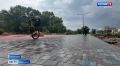 � ������� ������������ ��������������� ������ �� ����� ���������� ��������� �������