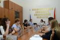 Избирательная комиссия Ивановской области зарегистрировала ещё двоих кандидатов в депутаты Госдумы