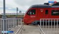 Сегодня в Иванове начало курсировать «наземное метро»