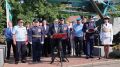 В Ивановской области отмечают День Воздушно-десантных войск