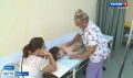 Она лечит руками. Медицинская сестра по массажу Елена Андреяненкова из Кохомской детской поликлиники стала победителем регионального ежемесячного конкурса «Народный доктор»