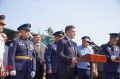День Воздушно-десантных войск отмечают в Ивановской области