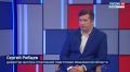Около 16-ти тысяч детей в Ивановской области профессионально занимаются спортом