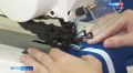 В Иванове суд запретил работу швейного цеха в подвале жилого дома