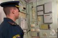 Регулярные тренировки - необходимый инструмент для отработки навыков до автоматизма