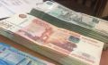 Ивановский «Союз Автодор» задолжал работникам около 15 миллионов рублей