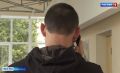 27-летний ивановец попался на уловку мошенников