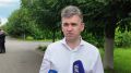 Станислав Воскресенский о поддержке предпринимателей в ситуации с «Вайлдберриз»: Одни, наедине с проблемами вы не останетесь, все сосредоточенно работают над решениями