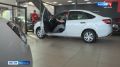 � ���������� ������� ������������ �� ������������ ������� ����� ���������