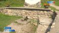 Большая экологическая проверка