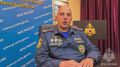 В Ивановской области в июле зарегистрировано 175 пожаров