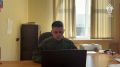 В Ивановской области задержан мужчина, подозреваемый в преступлении, совершенном более 32 лет назад