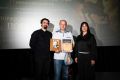 В Иванове завершился XXV юбилейный Всероссийский кинофестиваль «Дети и сказка» имени Александра Роу
