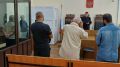 Жителя Шуйского района судили за дачу взятки сотруднику ФСБ и незаконную миграцию
