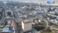 Уже завтра Иваново отметит 155-летний юбилей