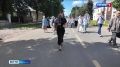Православные почитают Шуйско-Смоленскую икону Божией матери