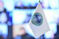 В соответствии с Указом Президента Российской Федерации от 15.05.2026 № 328 образован Оргкомитет по подготовке и обеспечению председательства России в Шанхайской организации сотрудничества (ШОС) в 2027—2028 годах и утвержден...