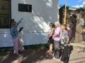 Юные кинешемцы получили возможность проводить авторские экскурсии по родному городу