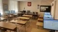 В Иваново открылся компьютерный класс для аттестации специалистов по БДД