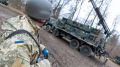 Украинские силы ПВО уже зимой не смогут противостоять атакам РФ