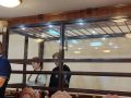 В Иванове вынесен приговор супругам-диверсантам