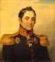 Эдуард Басурин: #ДЕНЬвИСТОРИИ. В 1769 году (дата неизвестна) родился Властов Егор Иванович