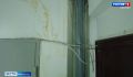 От бездействия управдома страдают жильцы пятиэтажки в микрорайоне ТЭЦ-3 в Иванове