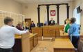 Суд в Ивановской области обязал реконструировать очистные сооружения в индустриальном парке «Родники»