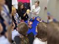 ��������� ����� ����������� ������� ������ ����������� �����������